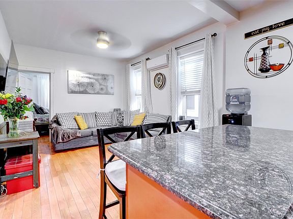 4th image of 6416 Cooper Avenue