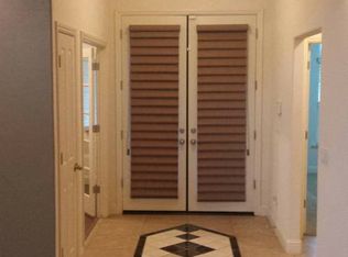 3025 Hampton Dr, Madera, CA