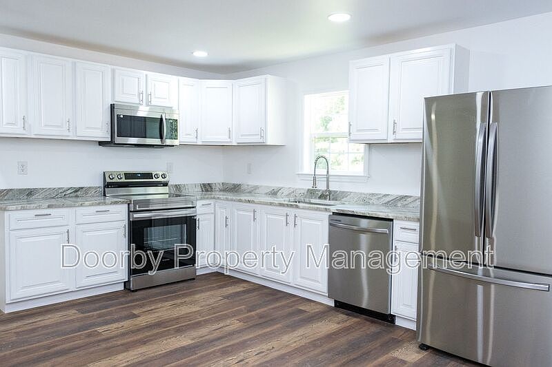 1st image of 196 Rogers Rd