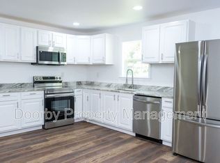 196 Rogers Rd, Chickamauga, GA 30707