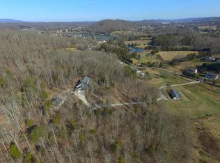 188 Lanes Bluff Rd LOT 1 & 2, Clinton, TN 37716