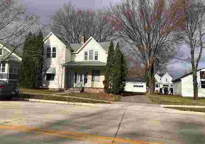 1st image of 244 E Rose St