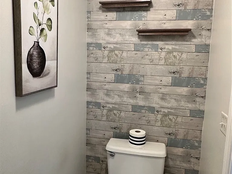 6437 Sterling Cir — Photo 11