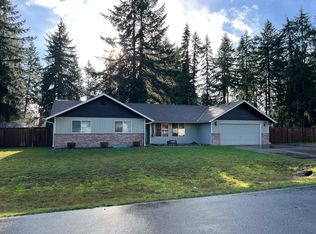 6137 189th Loop SW, Rochester, WA 98579