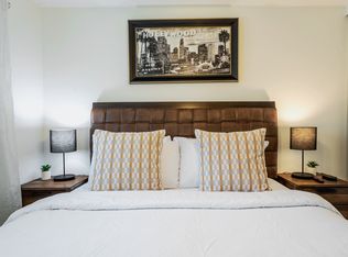(Undisclosed Address), Alhambra, CA 91801