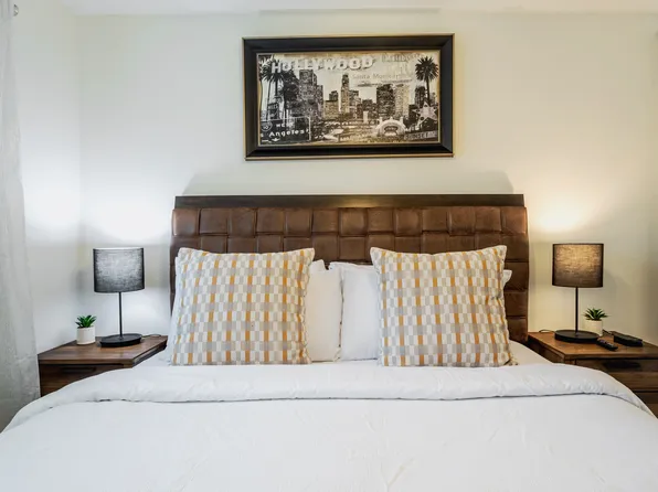 (undisclosed Address), Alhambra, CA 91801