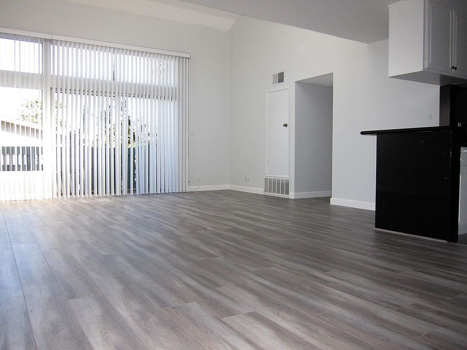 1st image of 5700 Etiwanda Ave Unit 241