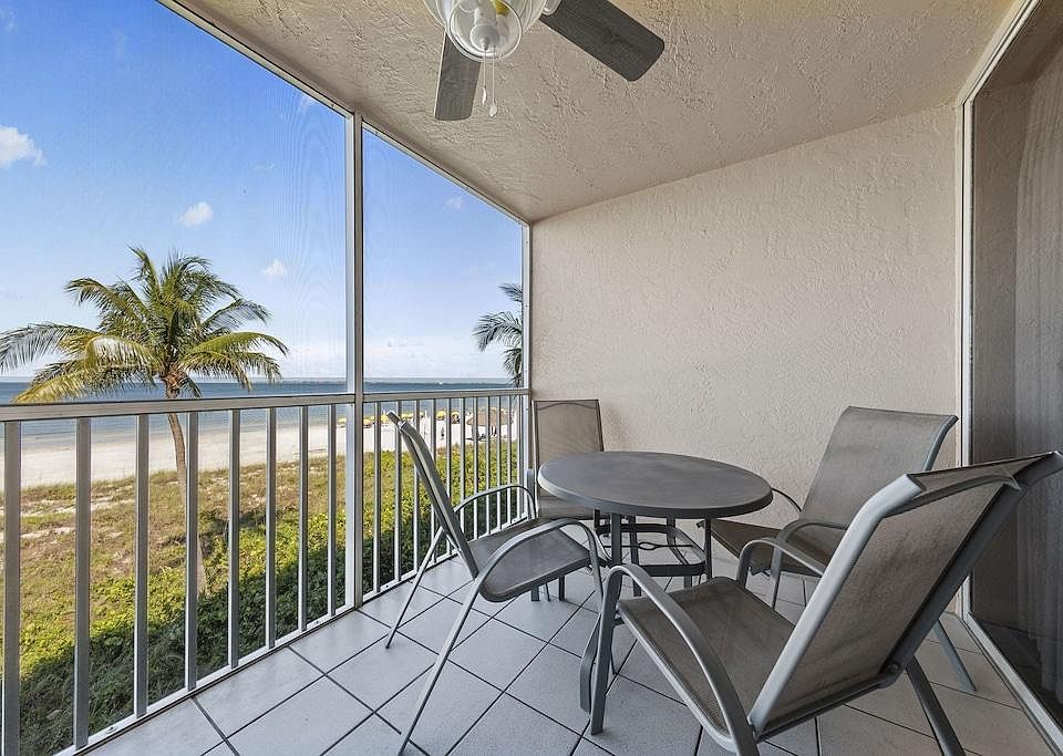 1st image of 250 Estero Blvd #105
