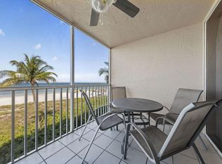 250 Estero Blvd #105, Fort Myers Beach, FL 33931
