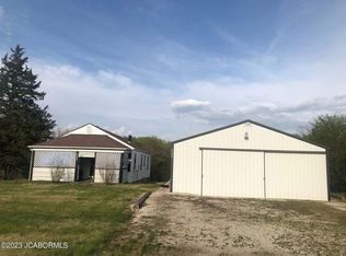 8399 State St, Fulton, MO 65251
