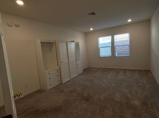 19812 Season Grove Dr, Riverside, CA 92507