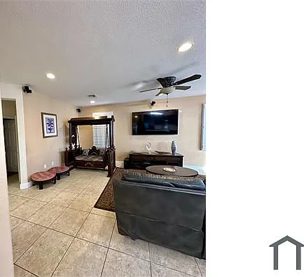 16826 SW 51st St — Photo 18
