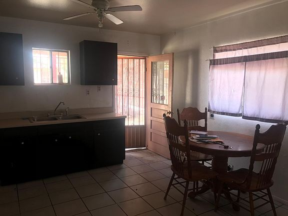 5th image of 6139 E Yandell Dr