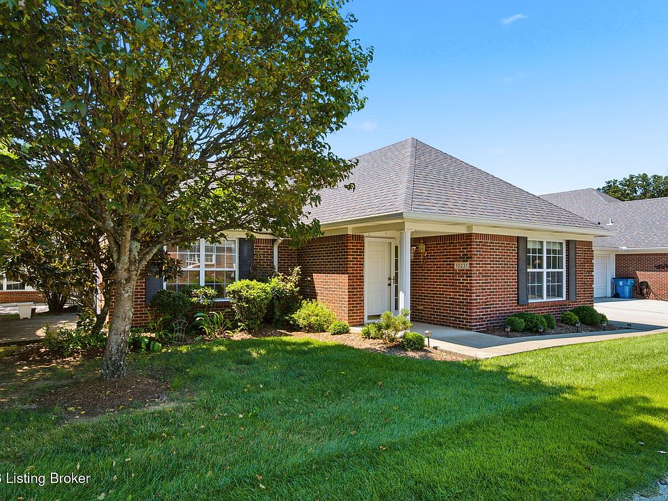 1st image of 10231 Pine Glen Cir