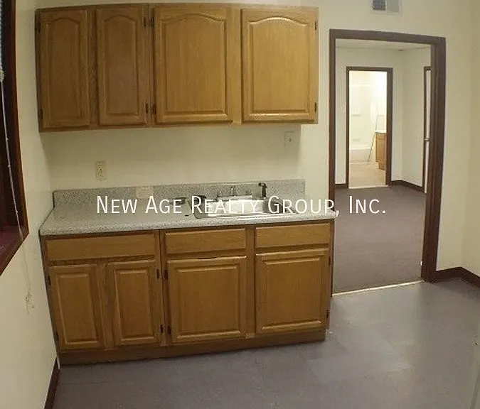 4237 Baltimore Ave #2R — Photo 2