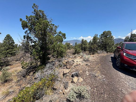 2nd image of LOT 33 Thrush Rd