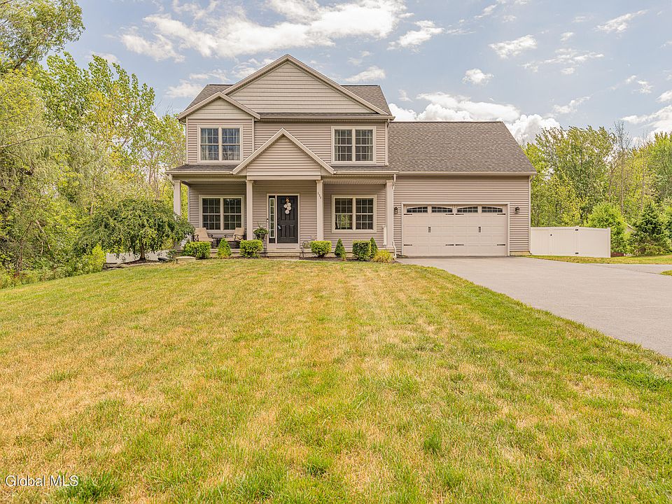 694 Clifton Park Ctr Road, Clifton Park, NY 12065 Zillow