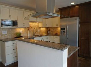 6936 Robb St, Arvada, CO 80004