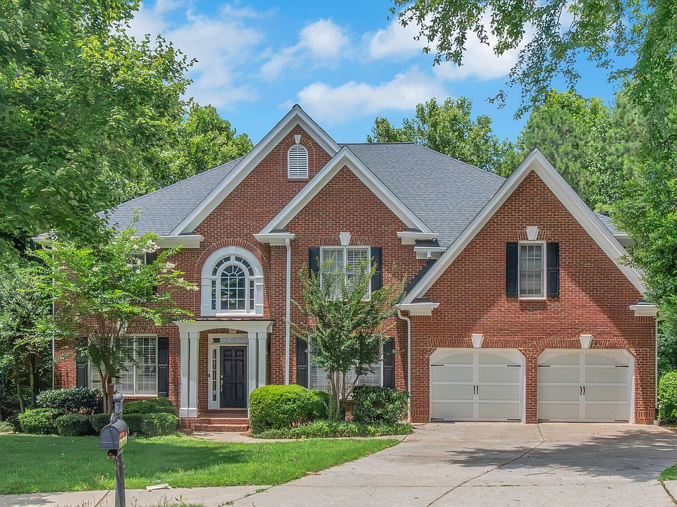 1st image of 1450 Hillcrest Hts
