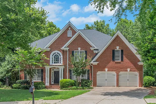 1450 Hillcrest Hts Photo 1