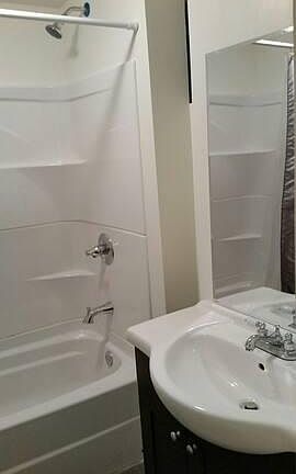 5th image of 210 S 3rd St #1A