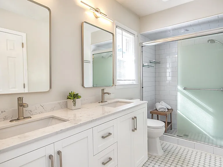 310 R L Honeycutt Dr — Photo 21