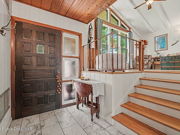 4th image of 126 Valencia Rd