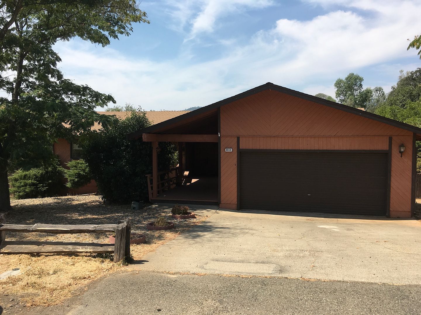 8856 Olney Park Dr, Redding, CA 96001 | Zillow