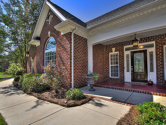 4th image of 3557 Cameron Creek Dr