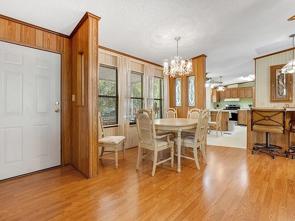 5th image of 21 Fisher Creek Dr