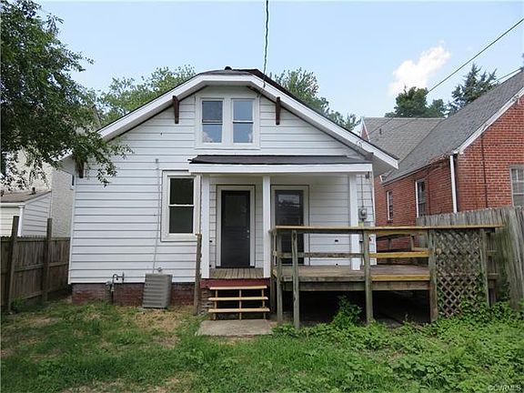 5th image of 3307 Delaware Ave