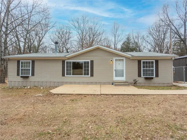 615 Spring Dr, Robertsville, MO 63072