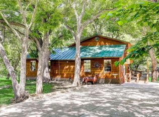 1806 Ponderosa, New Braunfels, TX 78132