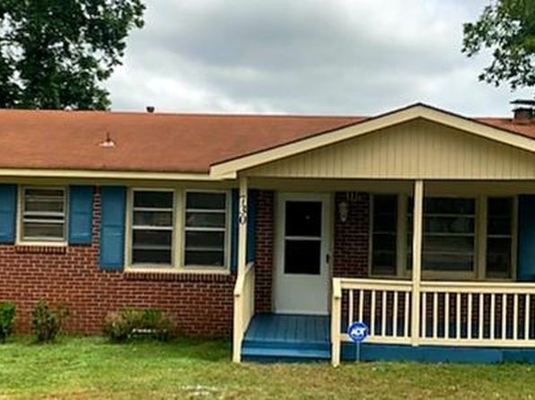 Houses For Rent In Orangeburg County Sc 1 Homes Zillow