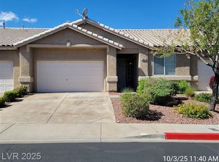 209 Alaska Jade St, Henderson, NV 89074