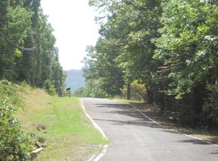 213 Riverview Dr, Fairfield Bay, AR 72088