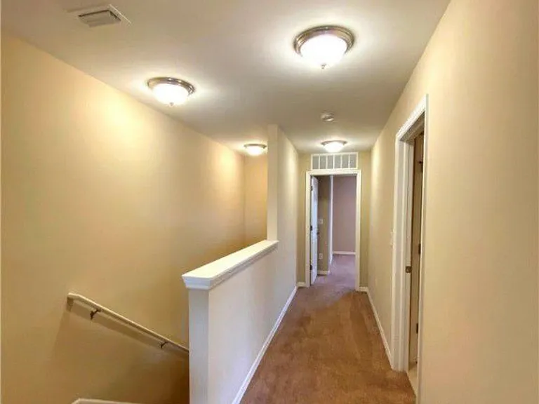 3875 Burrfield St — Photo 13