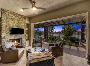 8 Izmir Pl, Sacramento, CA