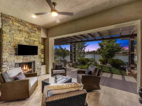 8 Izmir Pl, Sacramento, CA 95834
