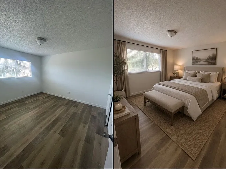 4460 Holly St — Photo 7