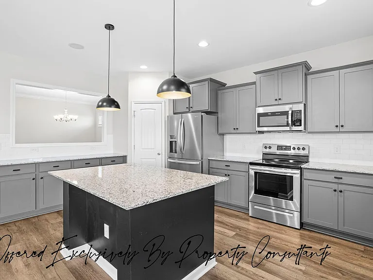 13 Spinney Ct — Photo 13
