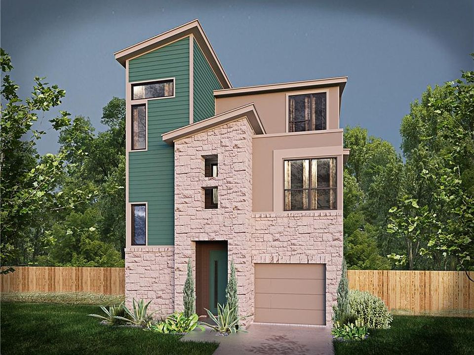 1st image of 1904 Sager Dr
