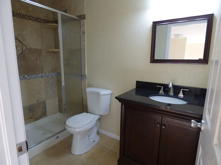 5468 Ben Park Cir — Photo 11