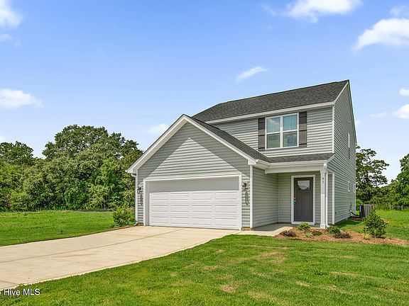 5th image of 97 Coachman Lane