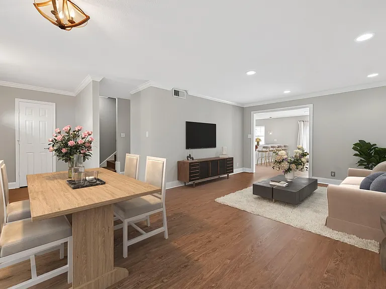6351 Briar Rose Dr #149 — Photo 4