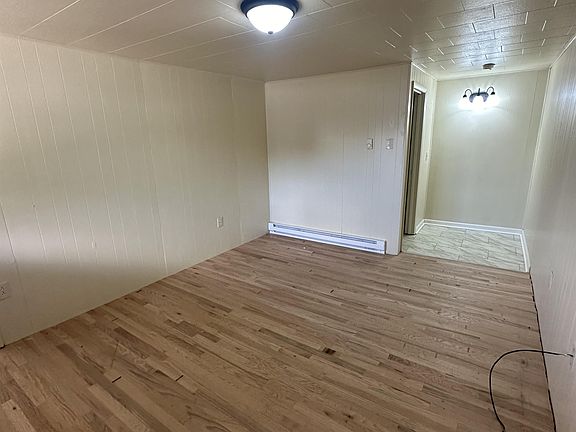 2nd image of 2223 N Water Street Ext #11146304