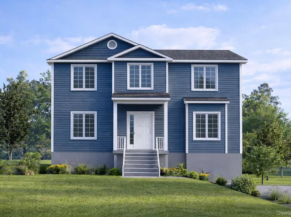 9 Lindenwood Lane, Newburgh, NY 12550