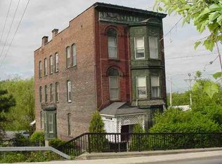 219 Ontario St, Cohoes, NY 12047