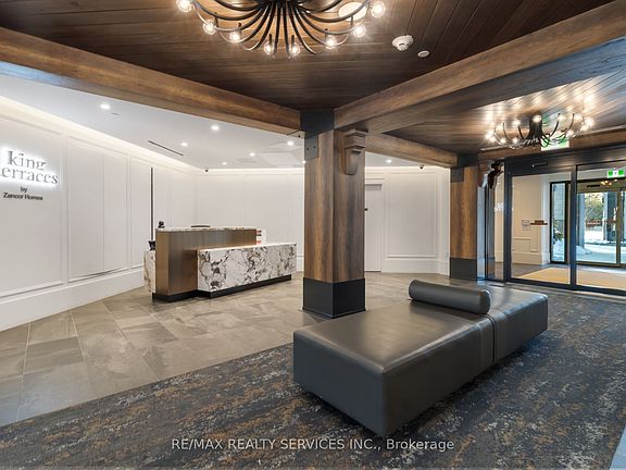 4th image of 2075 King Rd #335