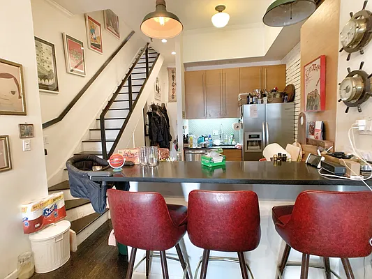 Rented by Corcoran | media 31